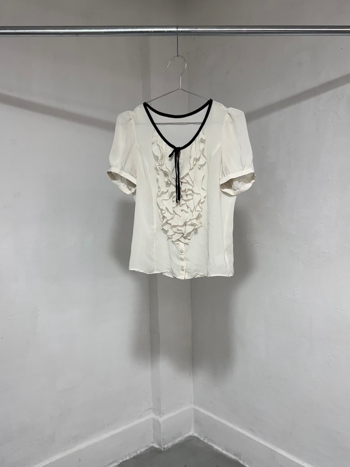 vtg top 상품이미지1