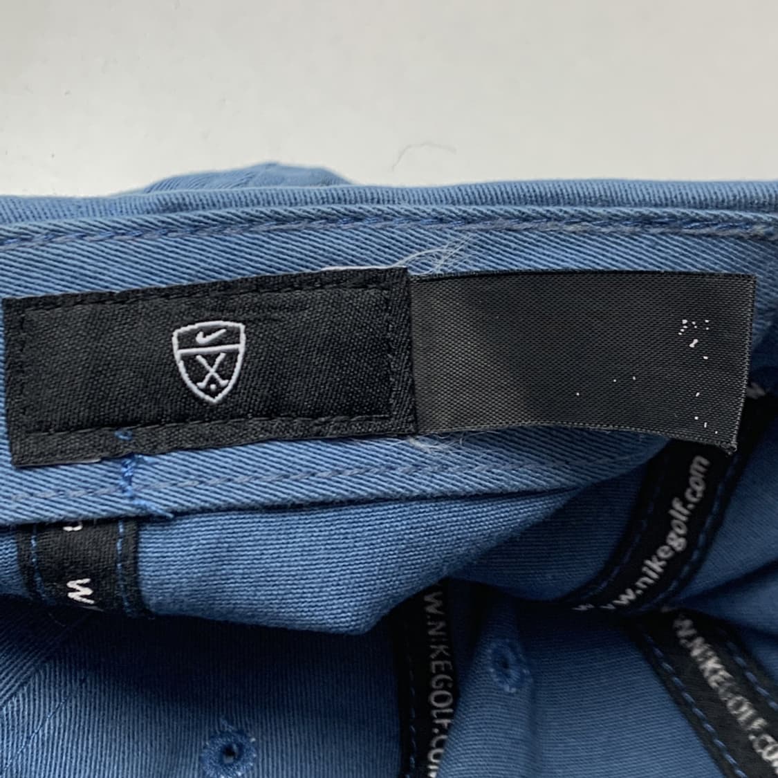 [OS/정품] 10s나이키 골프 남여공용 볼캡모자
 상품이미지5