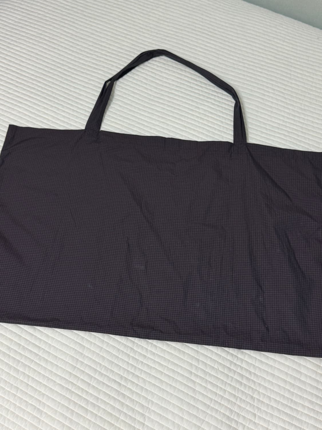 Bless N72 Medium Bag 상품이미지2