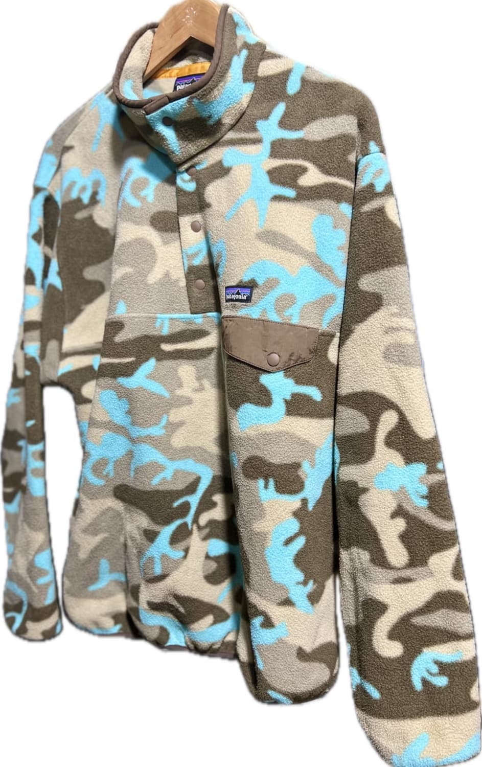 신칠라 L  상품이미지5