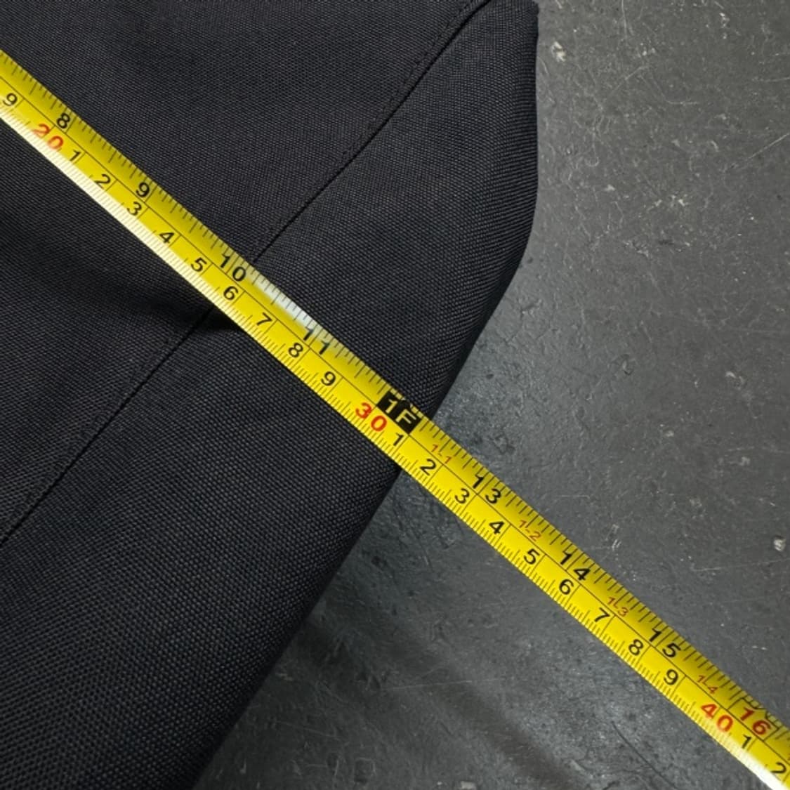 나이키 메신저백  상품이미지6