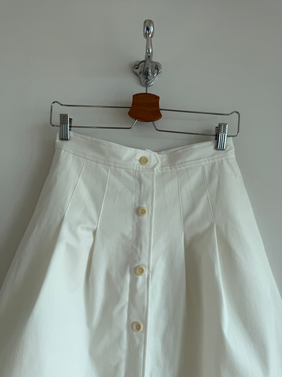 시엔느(sienne) 스커트 상품이미지2