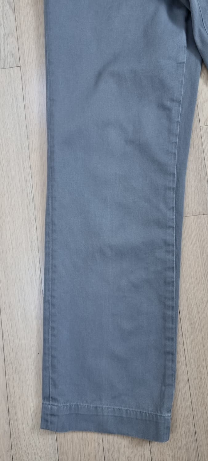 폴로랄프로렌 치노 팬츠 32in _ 남성 상품이미지3