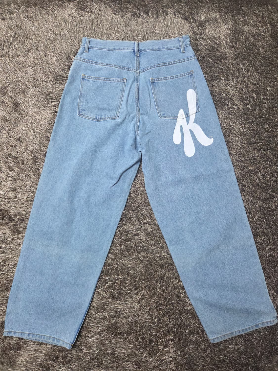 위캔더스 켈로그 연청 m 상품이미지2