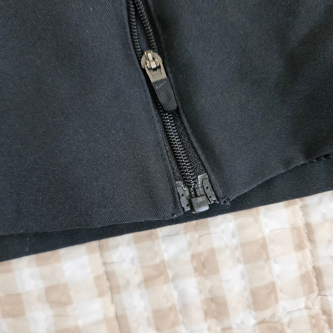 나이키 간절기 트래이닝 집업자켓 남자100 상품이미지5