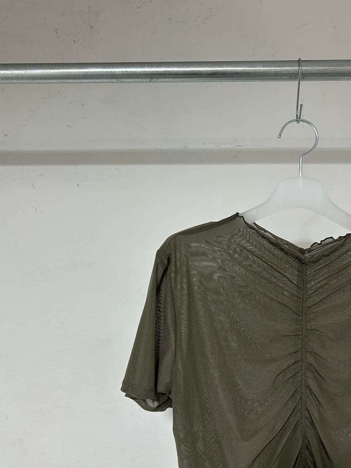 vtg top 상품이미지2