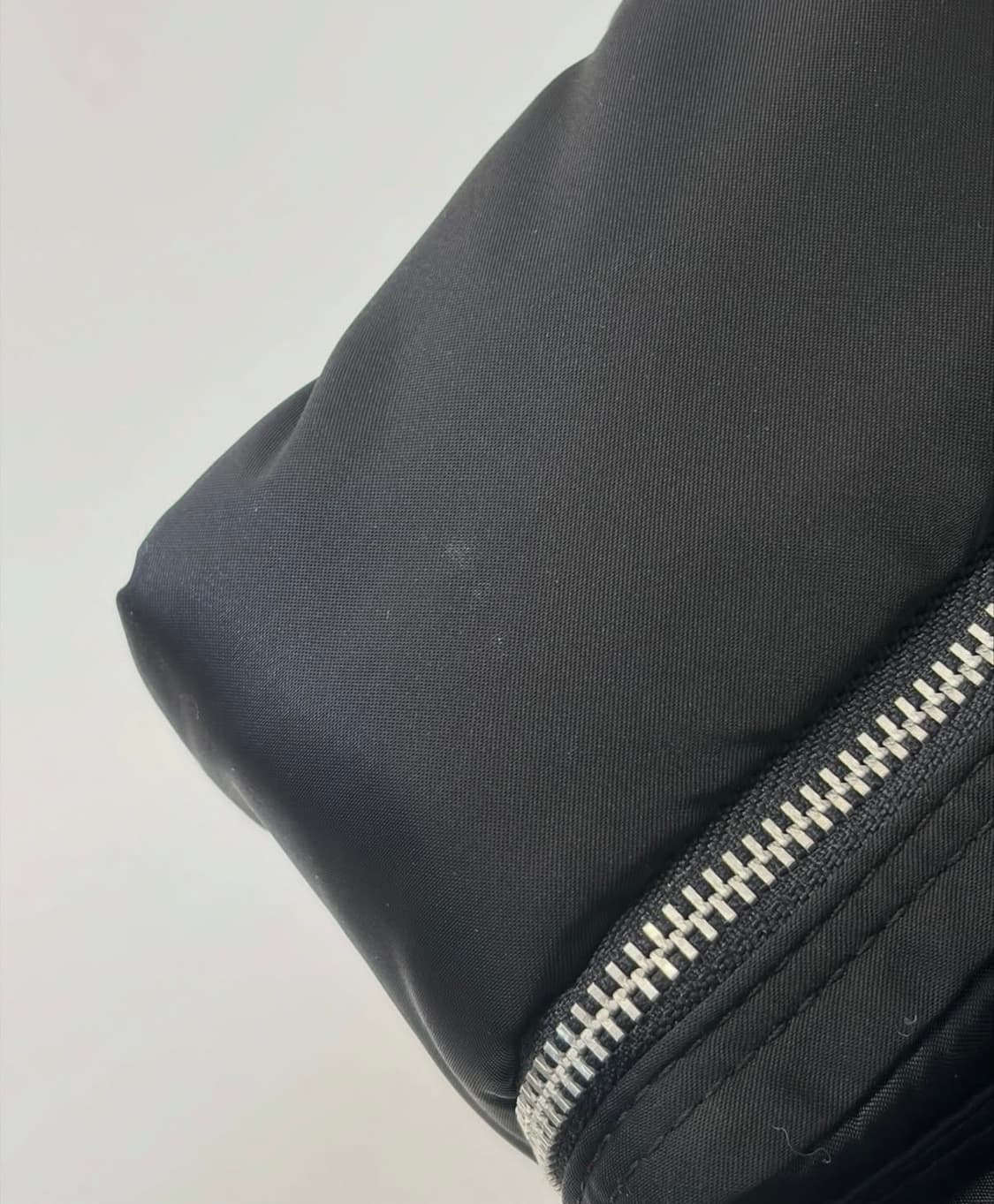 요시다 포터 탱커 숄더백 L 상품이미지4