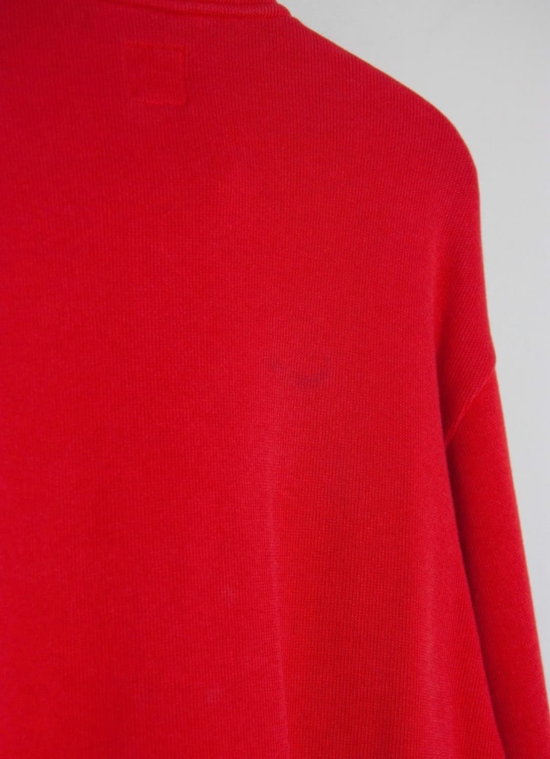 00s 아디다스 adidas 체코슬로바키아 cssr 상품이미지5