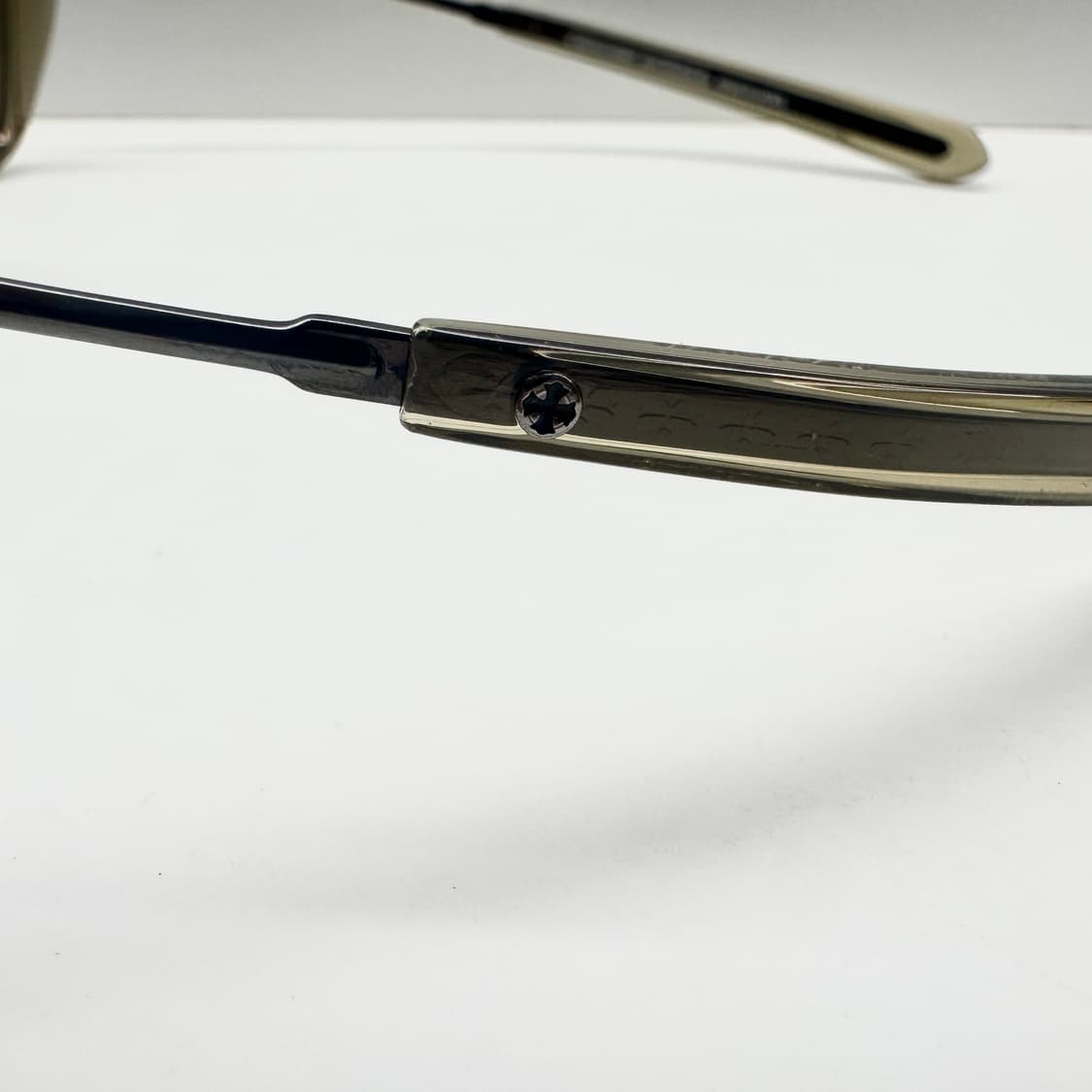 크롬하츠 호테이션 선글라스 안경 상품이미지5