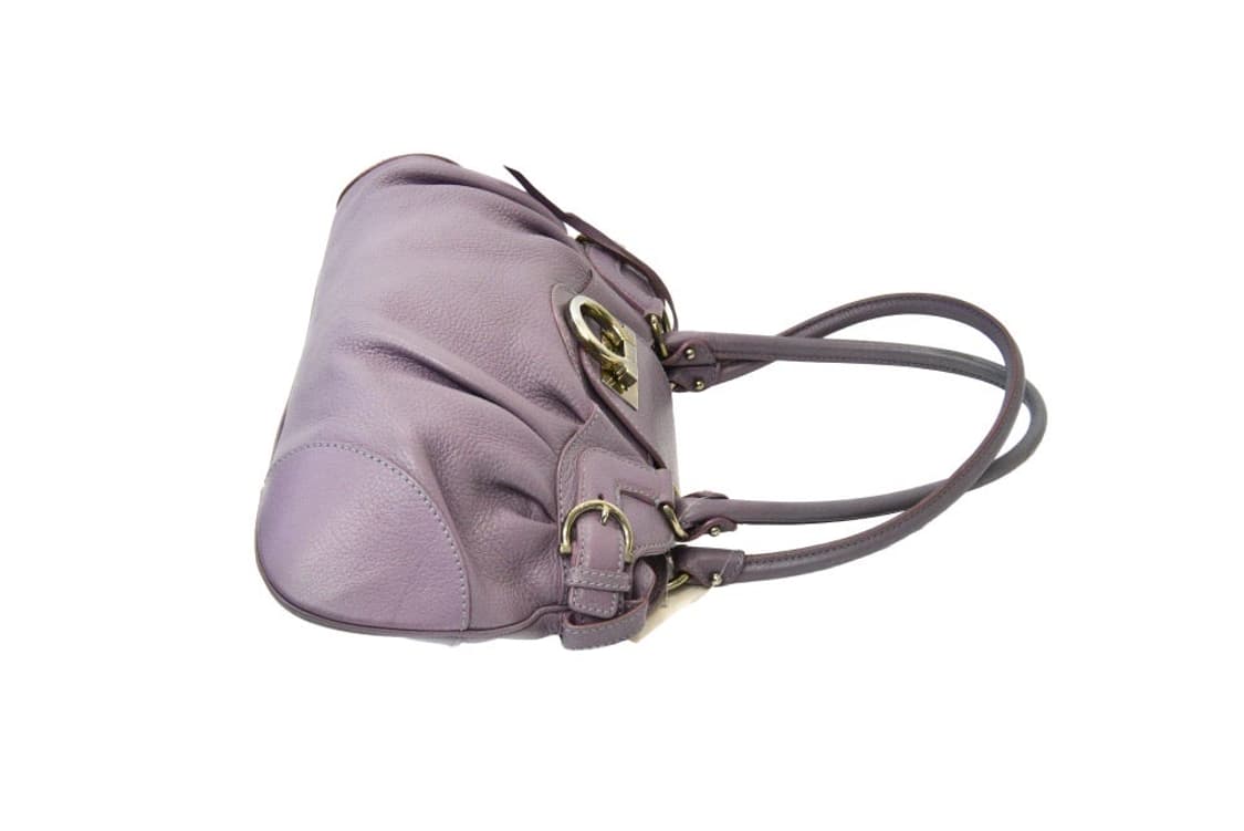 페라가모 간치니 마리사 숄더백 (정품) 상품이미지4