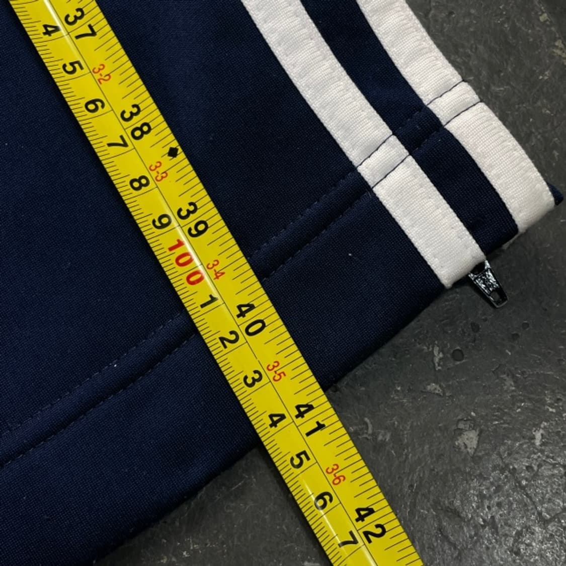 100 아디다스 파이어버드 셋업  상품이미지10