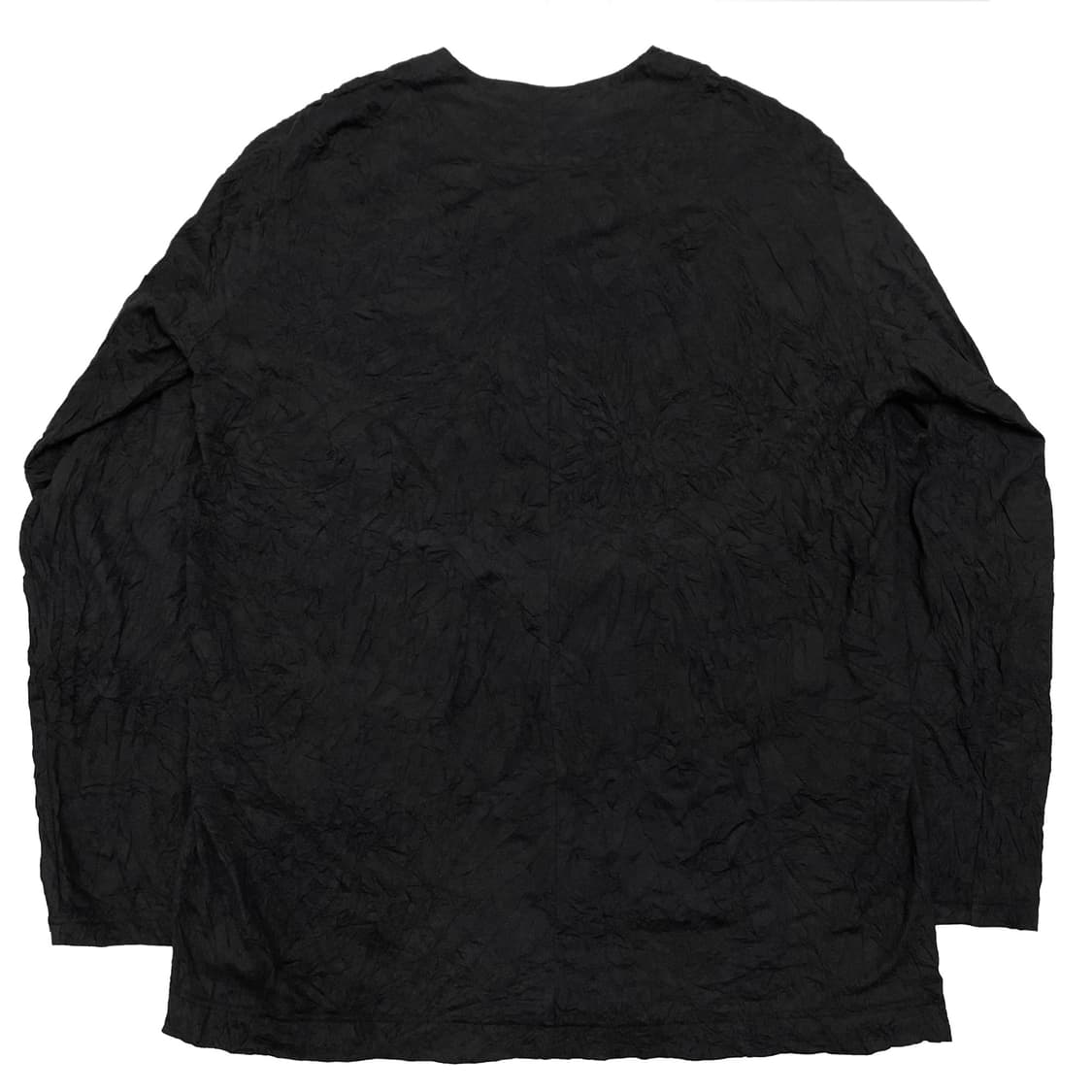  요지 야마모토 (S’YTE Yohji Yamamoto) 상품이미지2