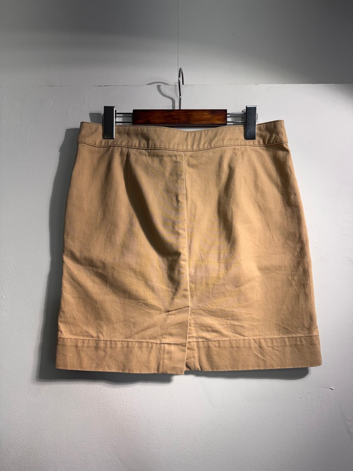 Polo Ralph Lauren 폴로 랄프로렌 코튼 스커트 상품이미지4