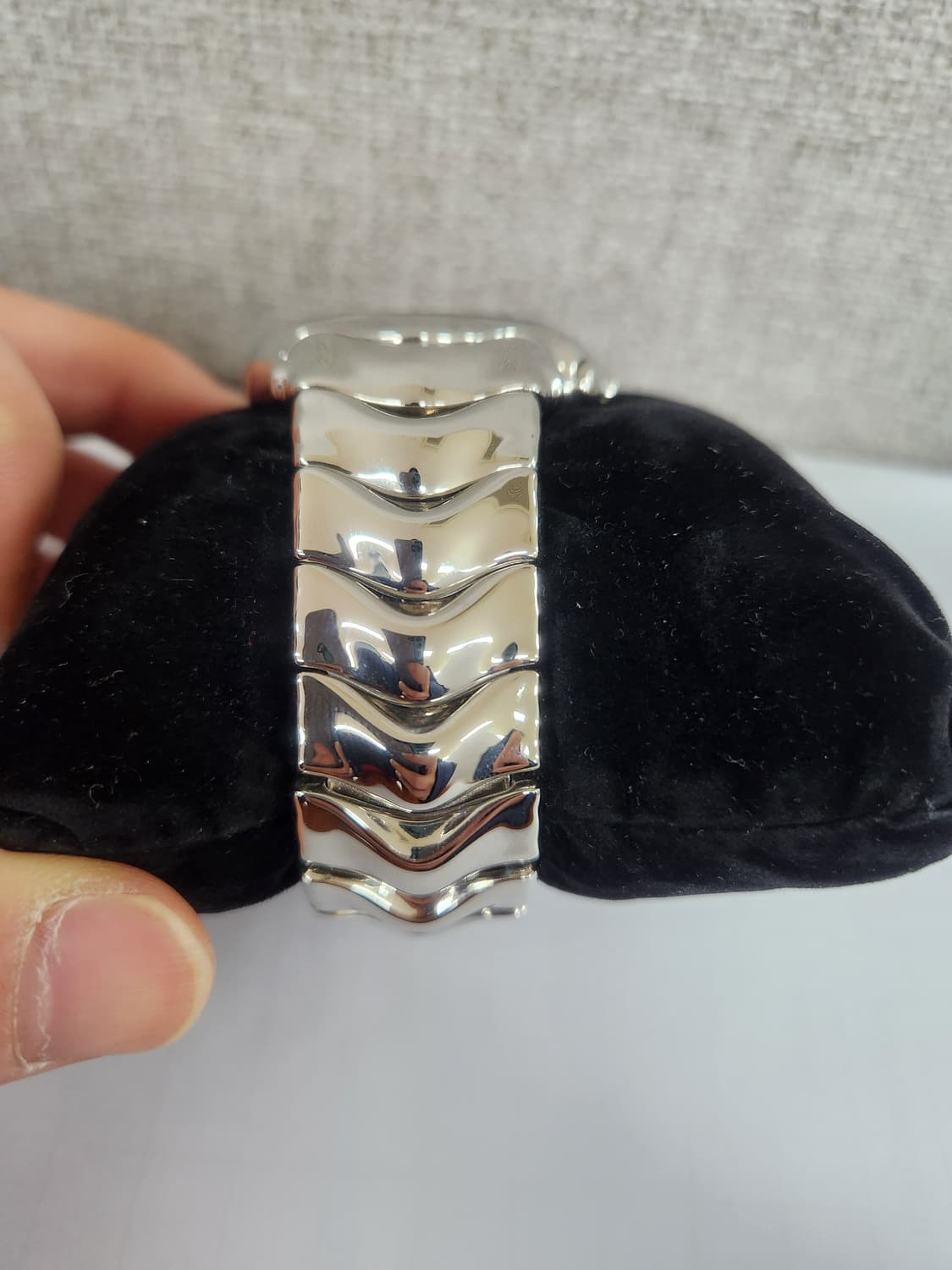 오클리 저지 시계 oakley judge watch 상품이미지2