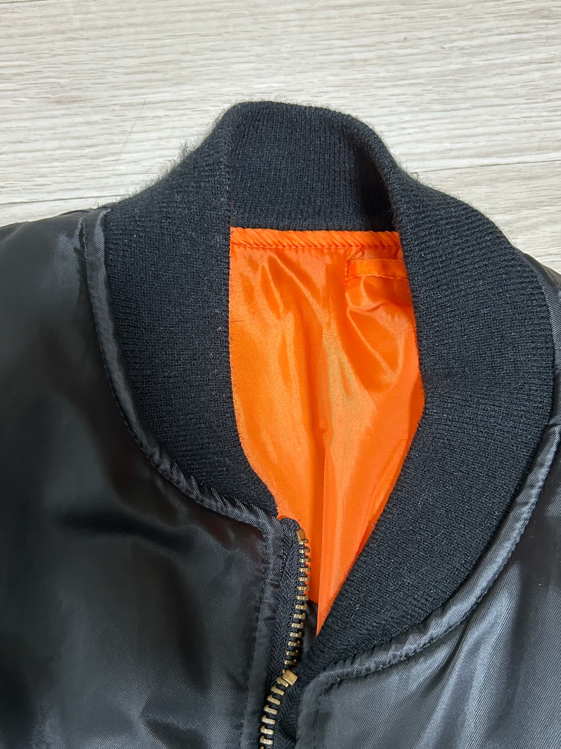 로스코 ma-1 3xl 상품이미지2