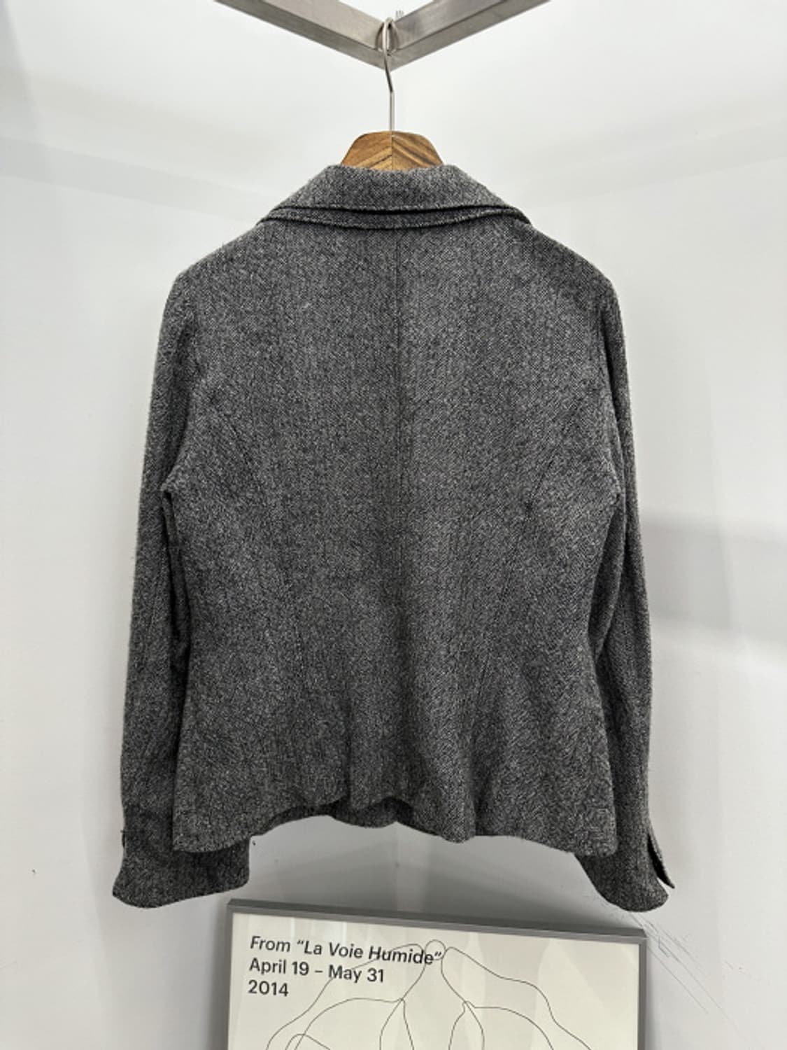 SUTFESO (L) 상품이미지5