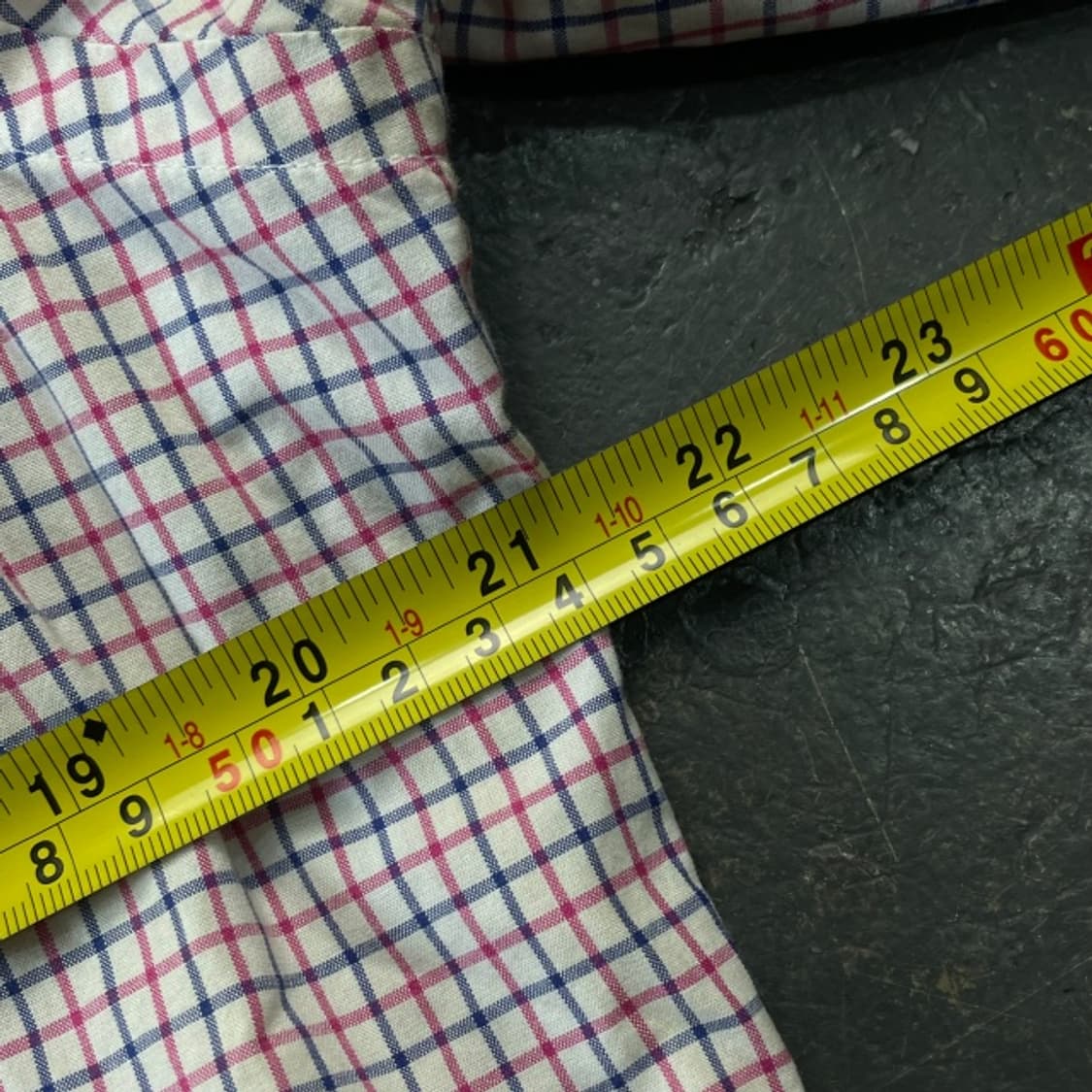 95 폴로 셔츠 상품이미지5