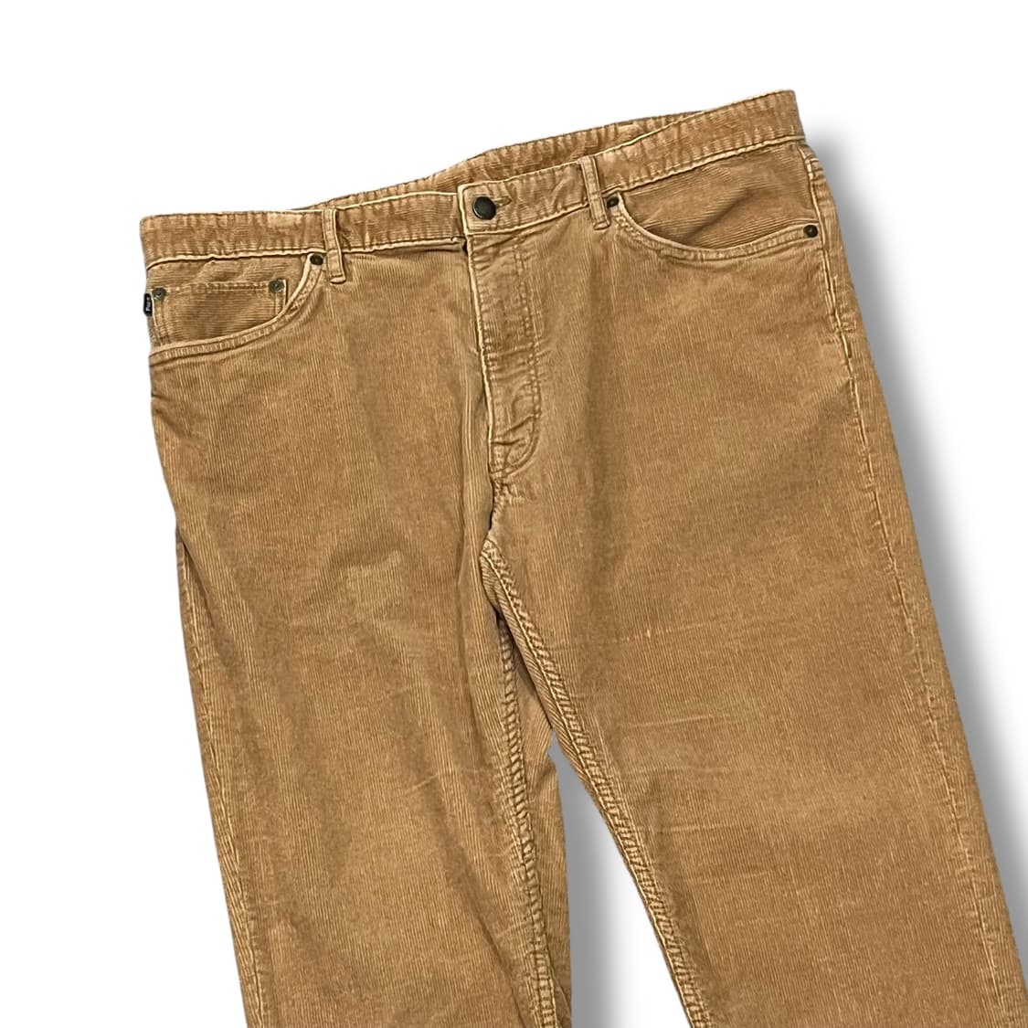 폴로 랄프로렌 코듀로이 팬츠 s08771 상품이미지4