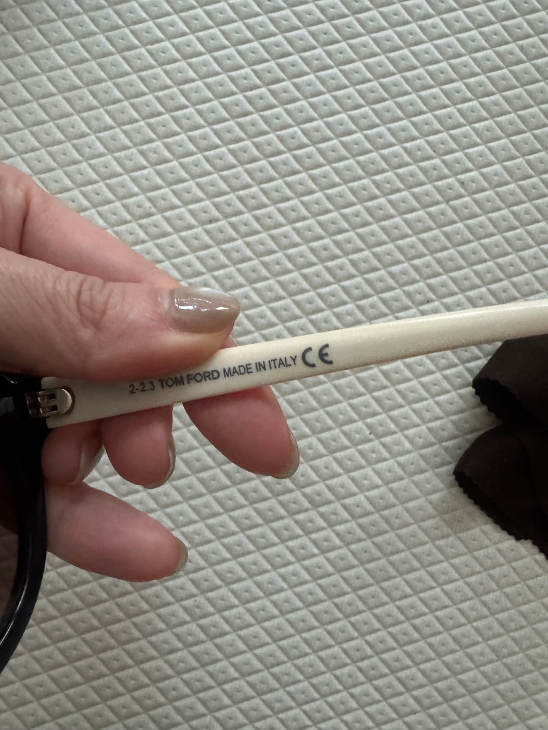 톰포드 선글라스 상품이미지5