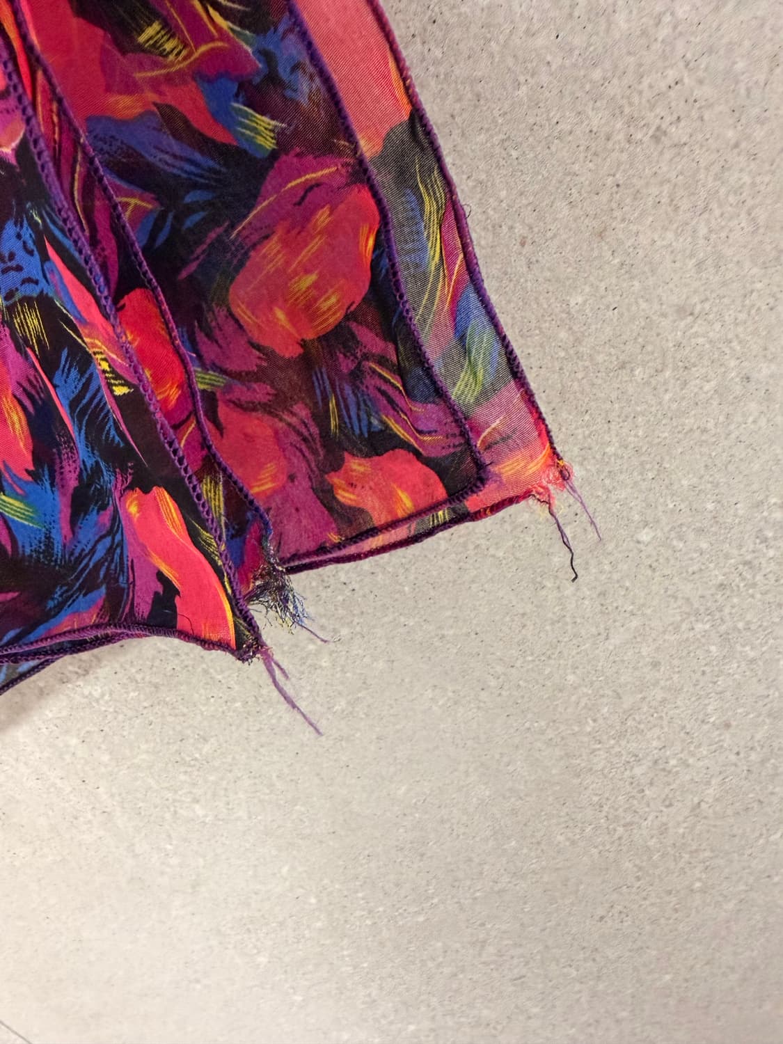 스카프 각 5000원 빅 롱 미니  상품이미지8