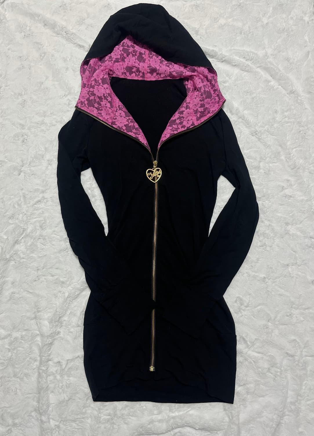 ma*rs sugargloss 마즈 슈가글로스 원피스 히메갸루 아게하 상품이미지1