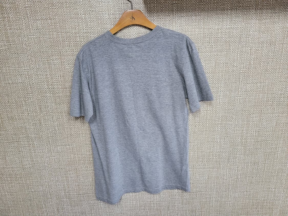 M 95~100사이즈 나이키 빈티지 반팔 티셔츠 상품이미지4