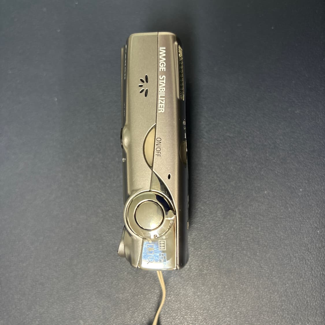 캐논 익서스 850 s급상태 판매합니다 상품이미지3