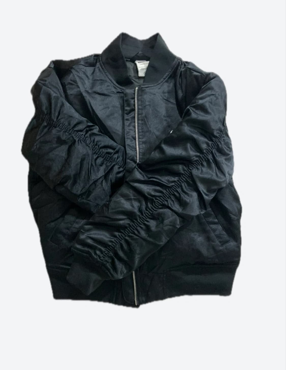 Nike 봄버자켓 상품이미지6