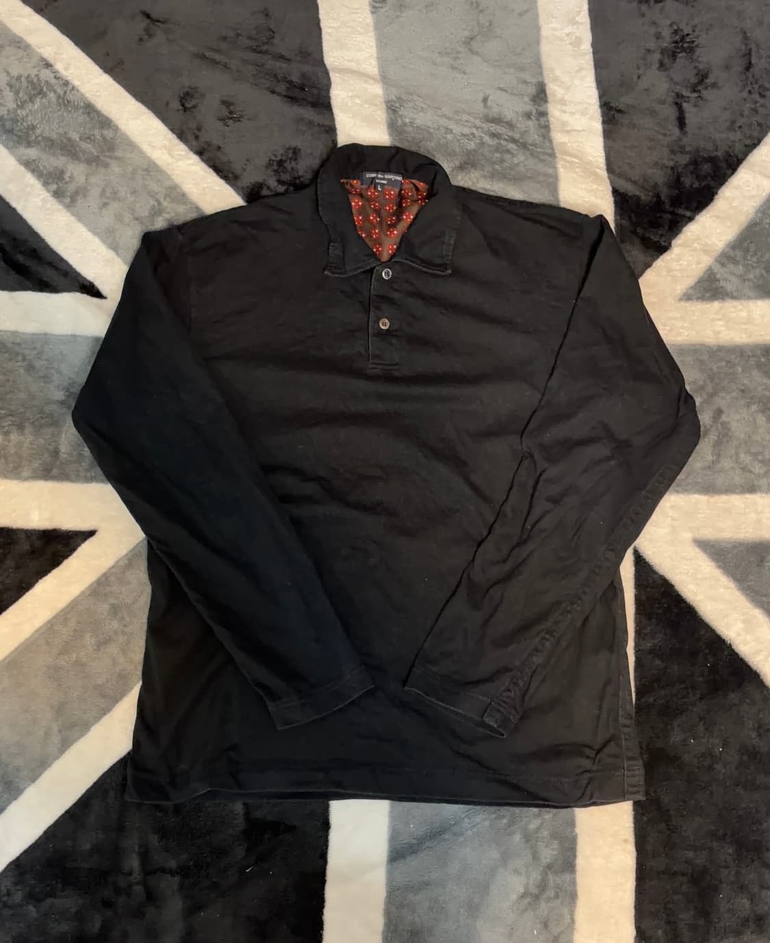 Comme des Garcons Homme 상품이미지1