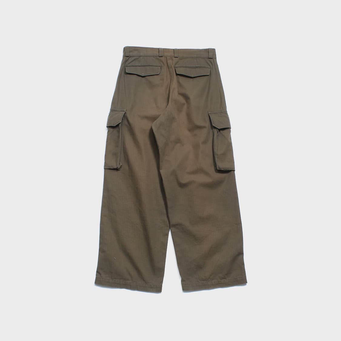 Ordinary fits 상품이미지2