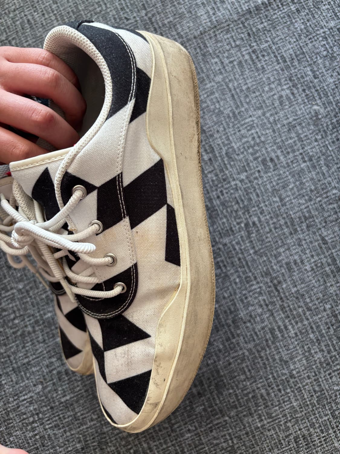 조던 운동화 280 상품이미지3