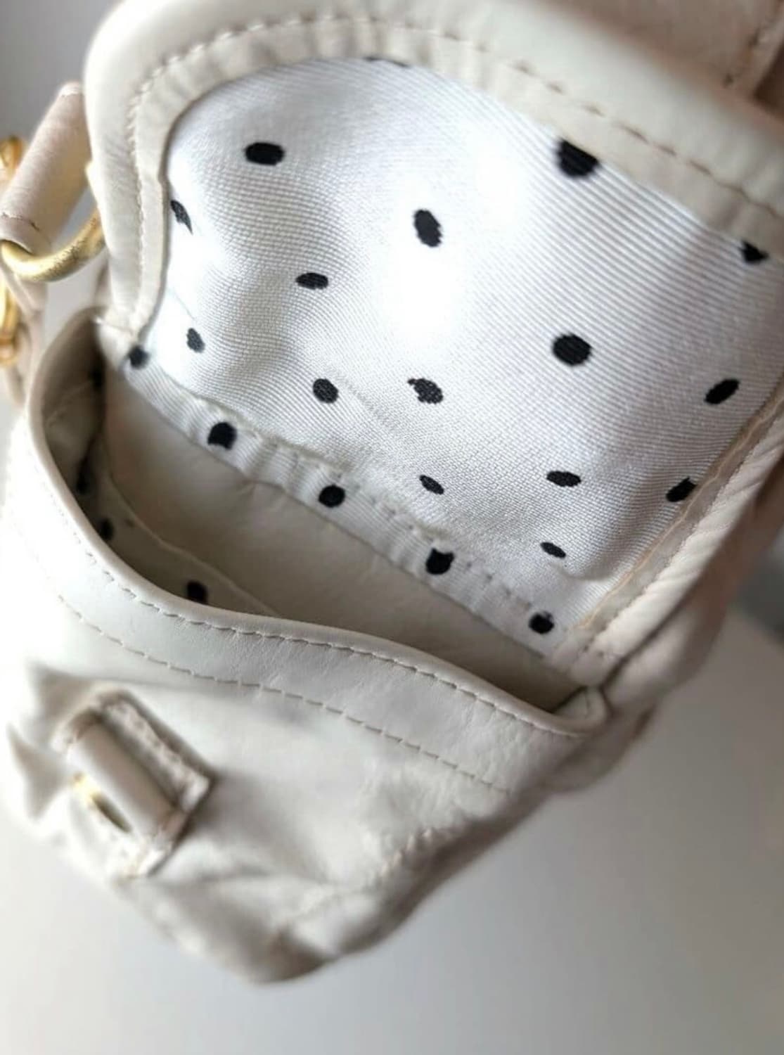 Tsumori chisato bag 상품이미지1