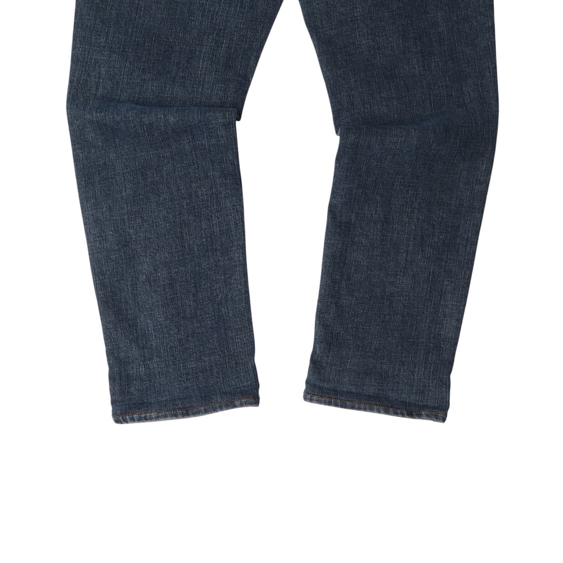 라코스테 레귤러핏 워싱진 데님팬츠 상품이미지4