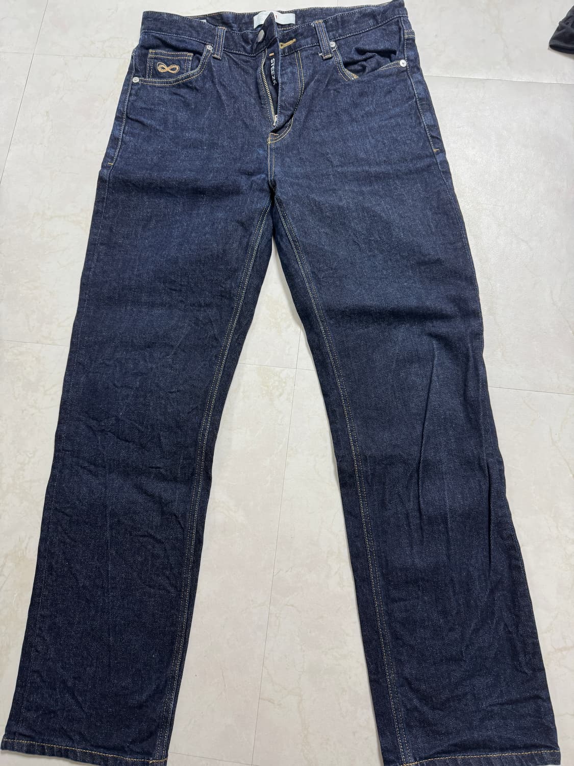 플랙진 501  (시이즈33) 상품이미지2