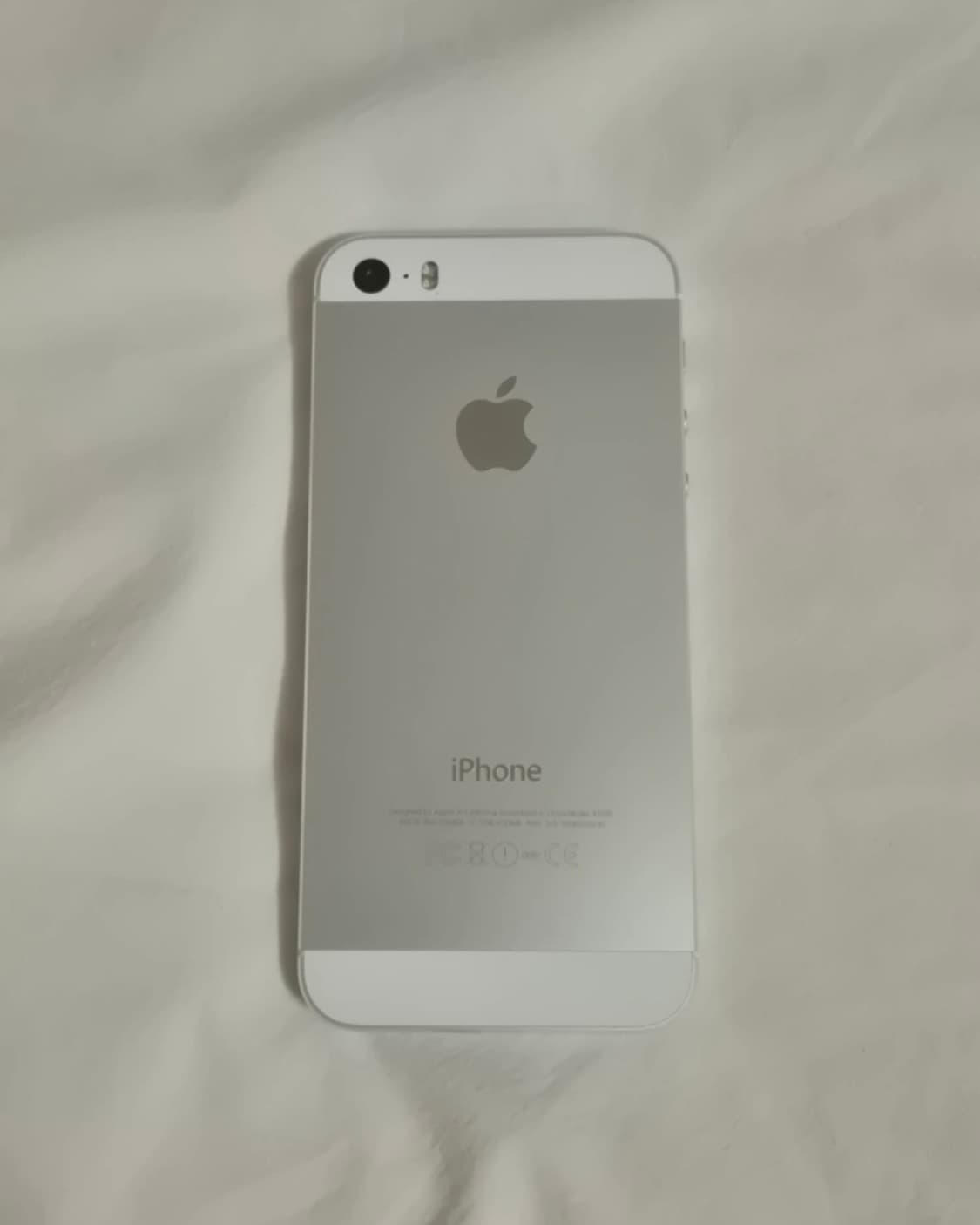 아이폰 5s 상품이미지1