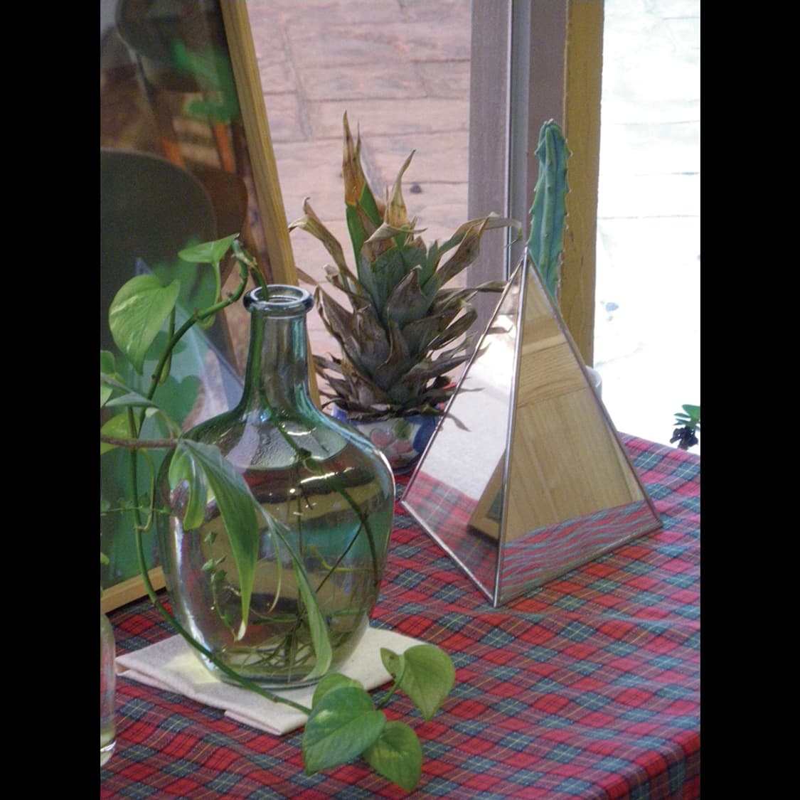 작례⭕️ 펜탁스 Optio 옵티오 M60 클래식 실버✨ 빈티지 디카  상품이미지7