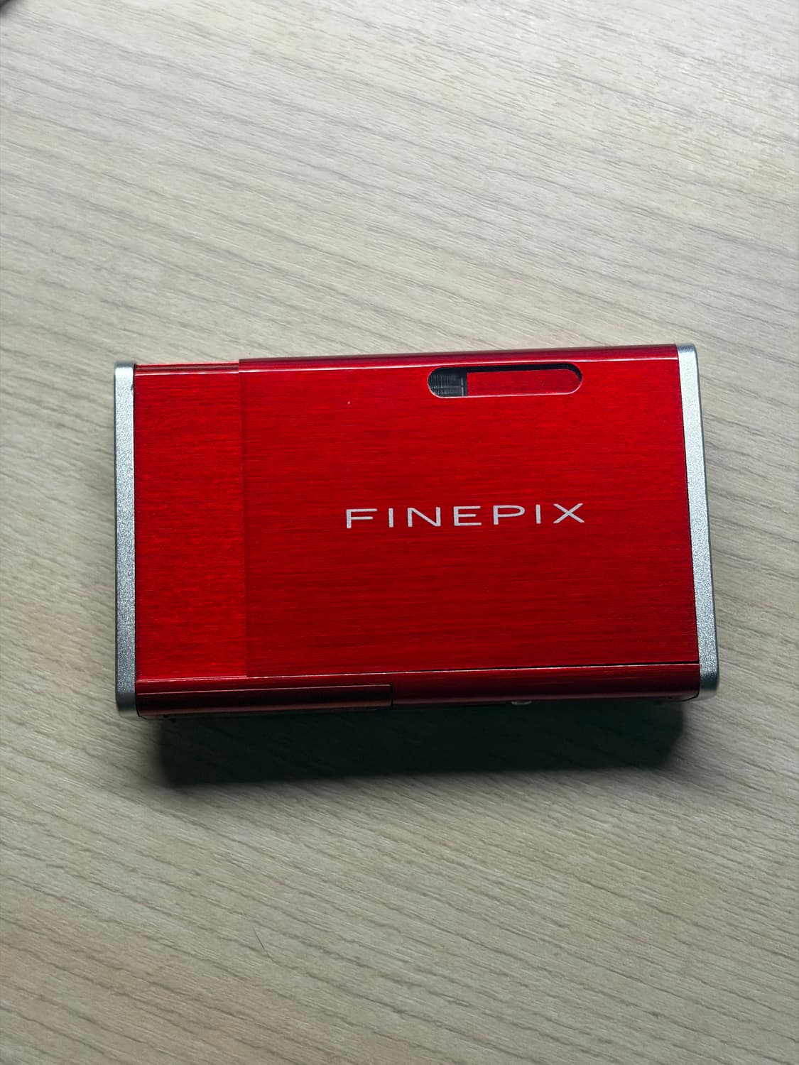 ~1/27 할인❤️ 후지필름 파인픽스 z2 Fujifilm finepix 상품이미지1