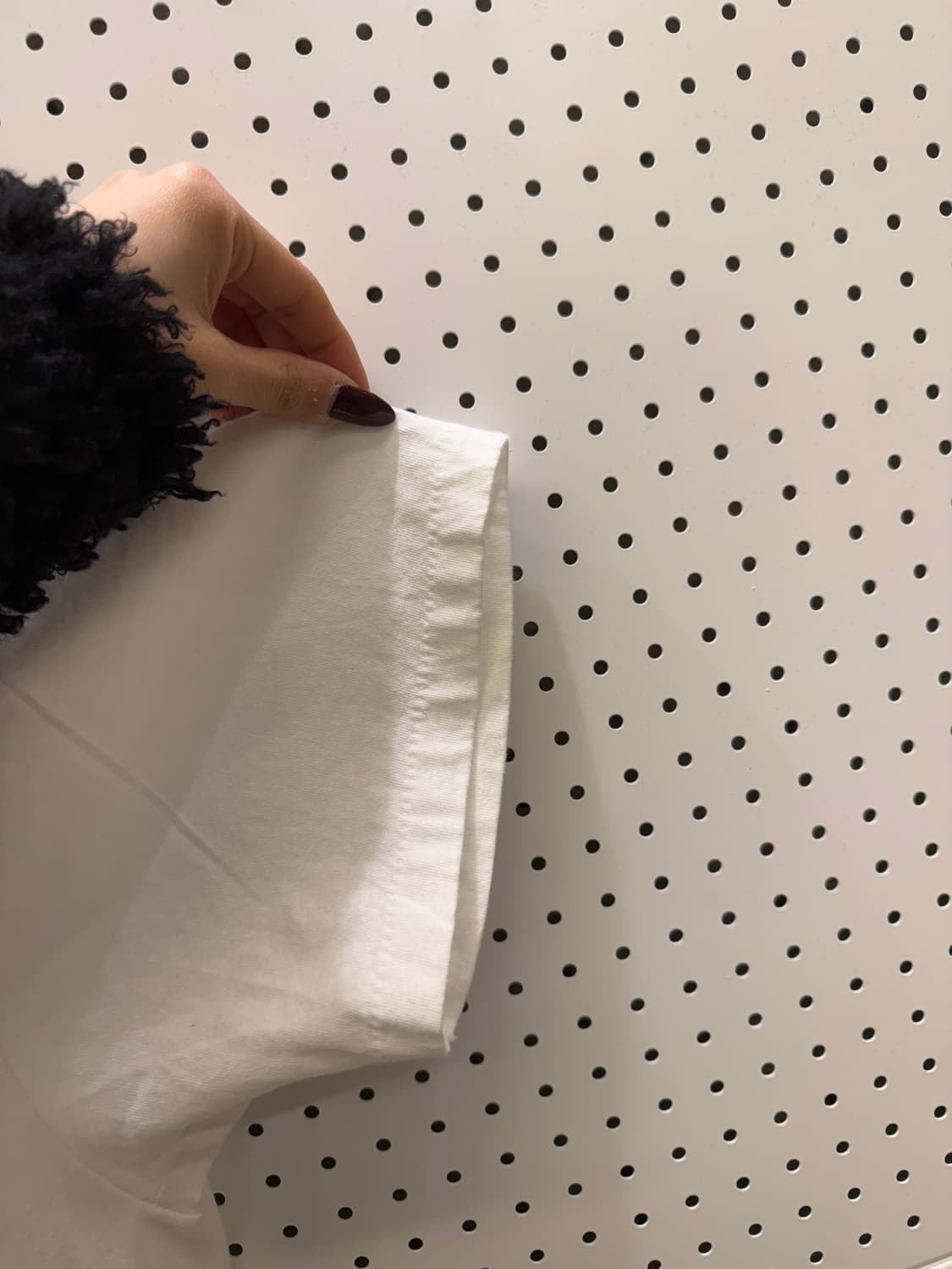 빈티지 우주소년 아톰 프린팅 반팔 티셔츠 U1401 상품이미지4