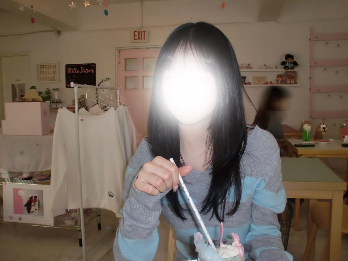카시오 엑슬림 z270 빈티지 디카 상품이미지7