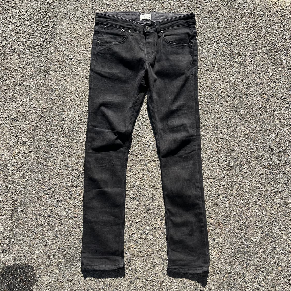 00‘s Helmut Lang 상품이미지2