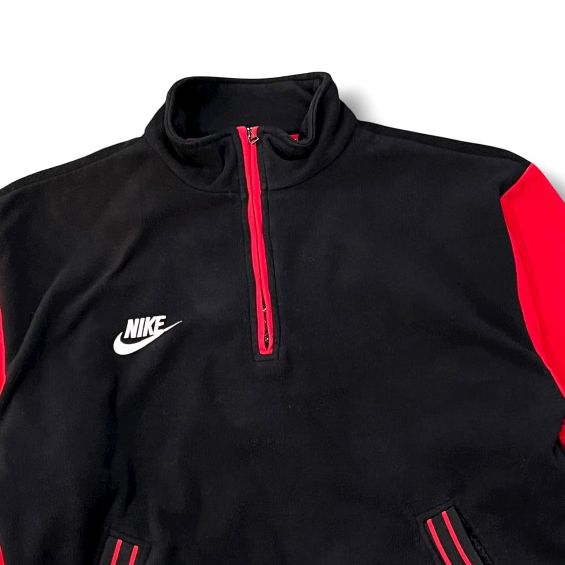  나이키 올드스쿨 플리스 y14108 상품이미지4