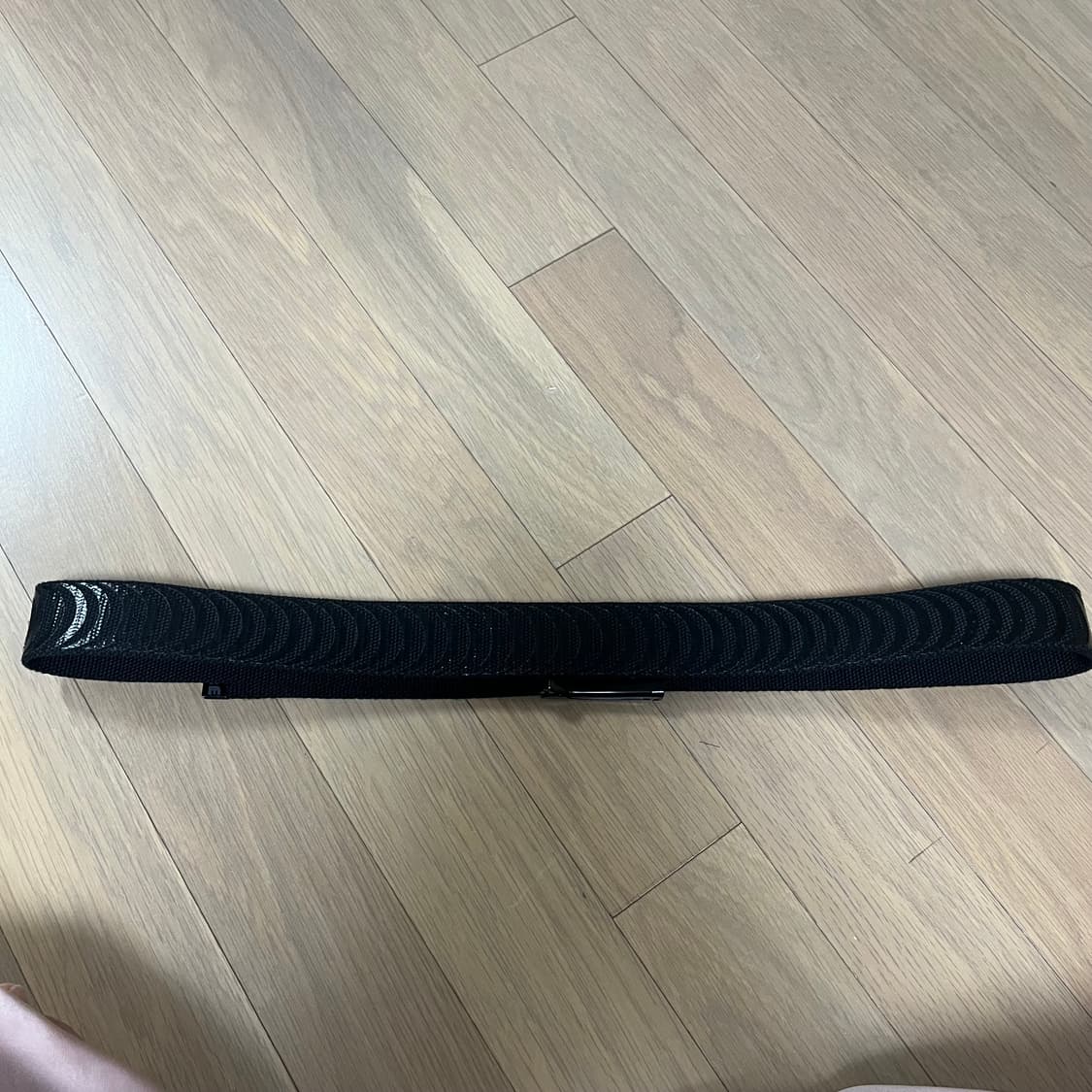 Spitfire 빅헤드 캐릭터 벨트 상품이미지7