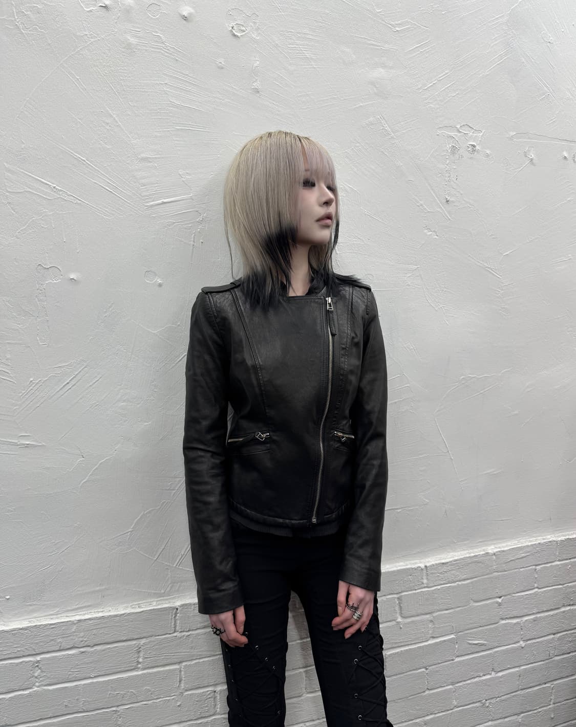 vtg jacket 상품이미지1