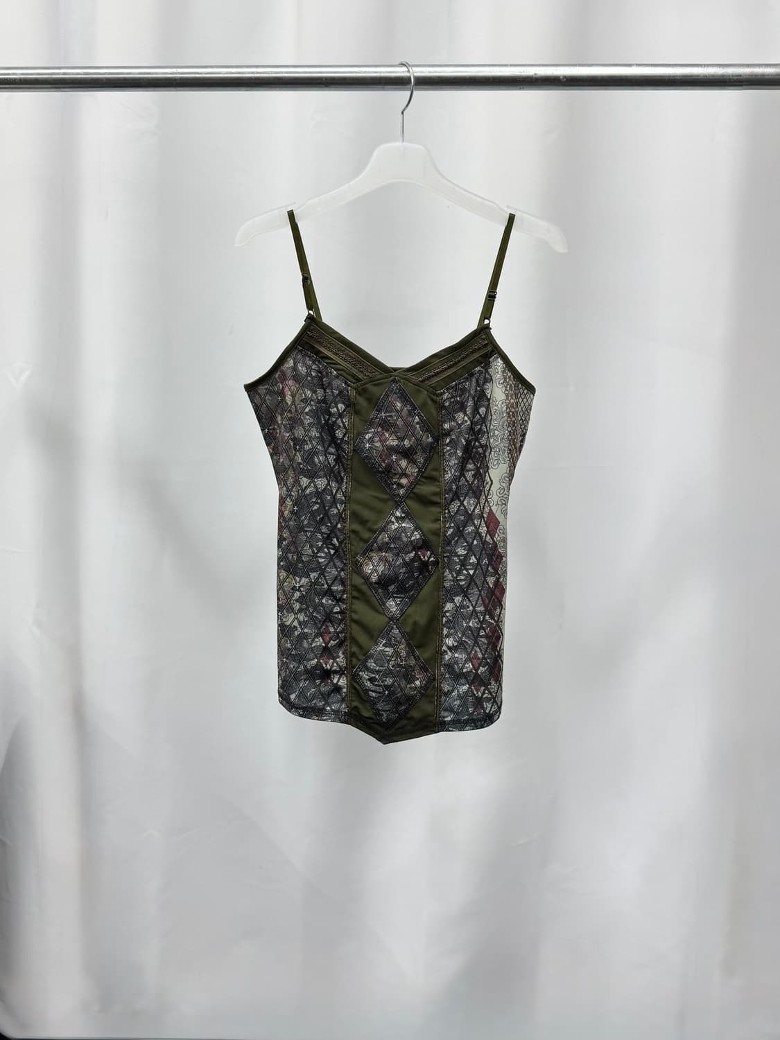 ozz croce (ozz on) 상품이미지1