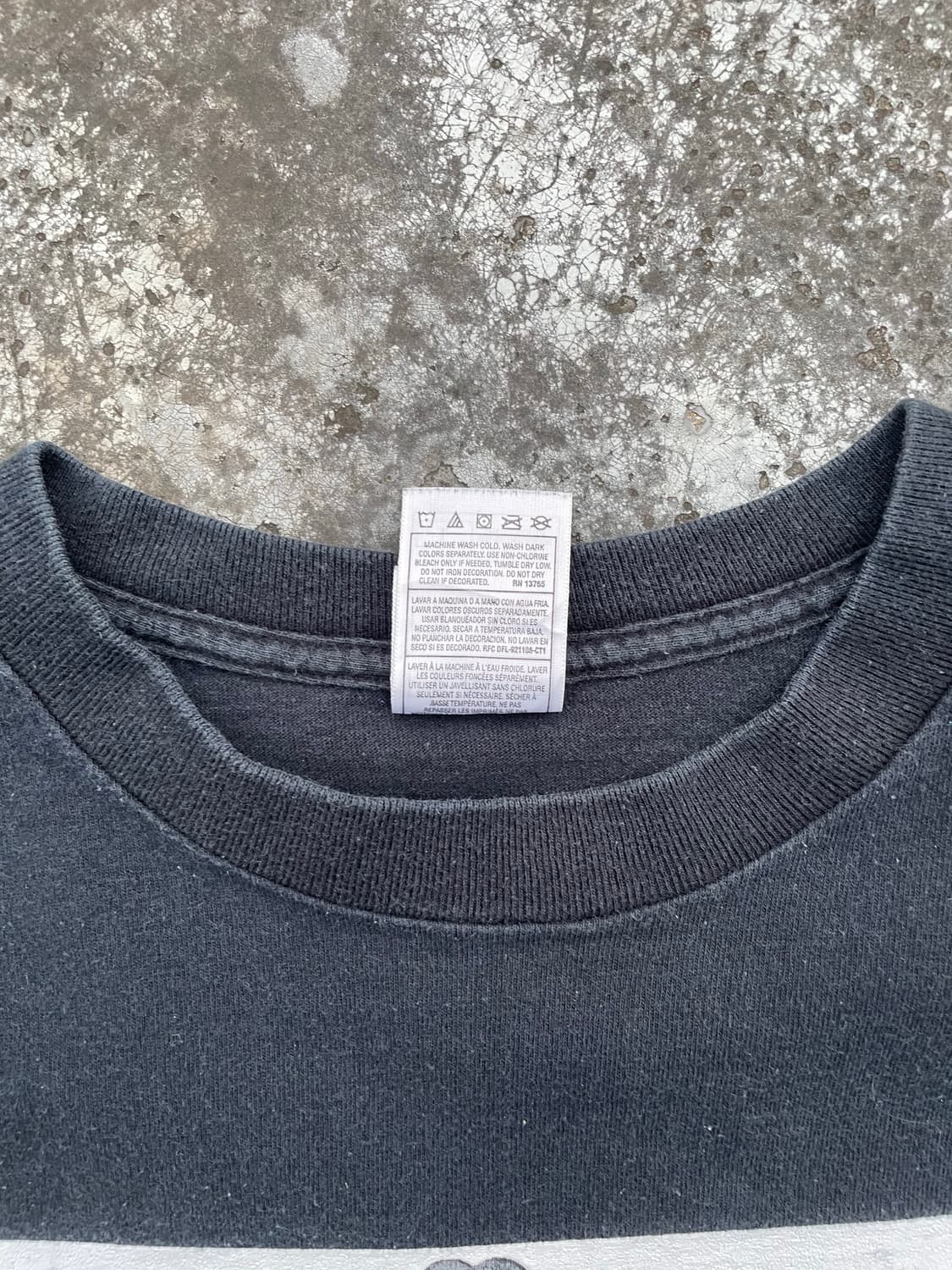 00s 심슨 소프라노 패러디 티 상품이미지4