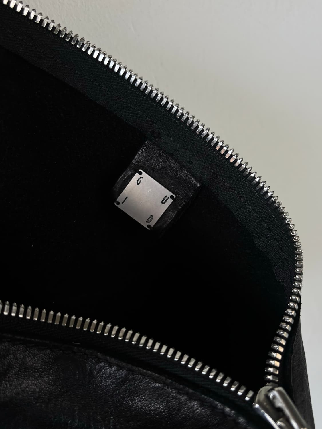 구이디 q 10 상품이미지10