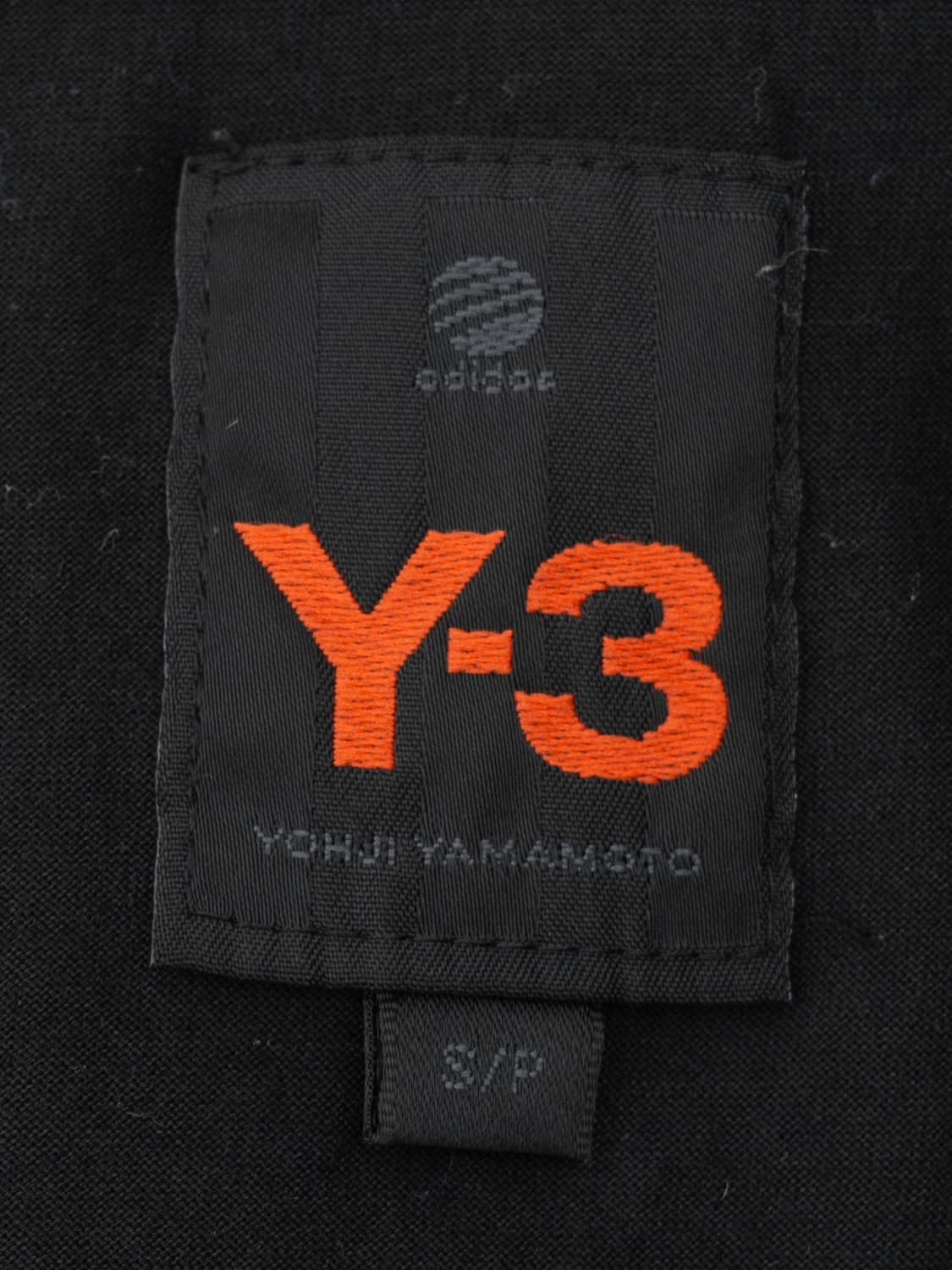 05SS 시즌프린팅 티셔츠 상품이미지7