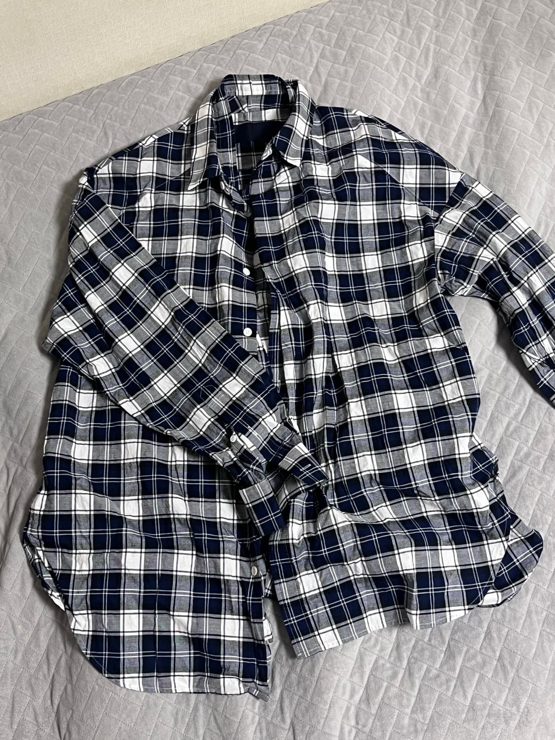 준지셔츠 44 상품이미지1