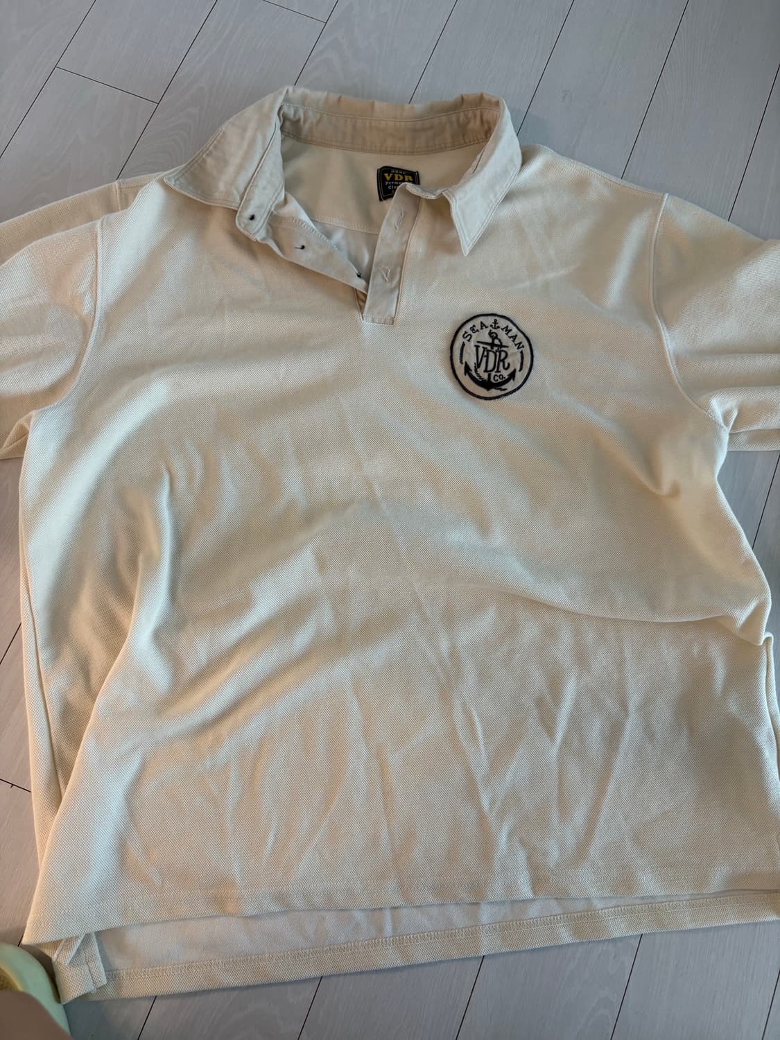 아메카지룩 비디알 카라티 상품이미지2