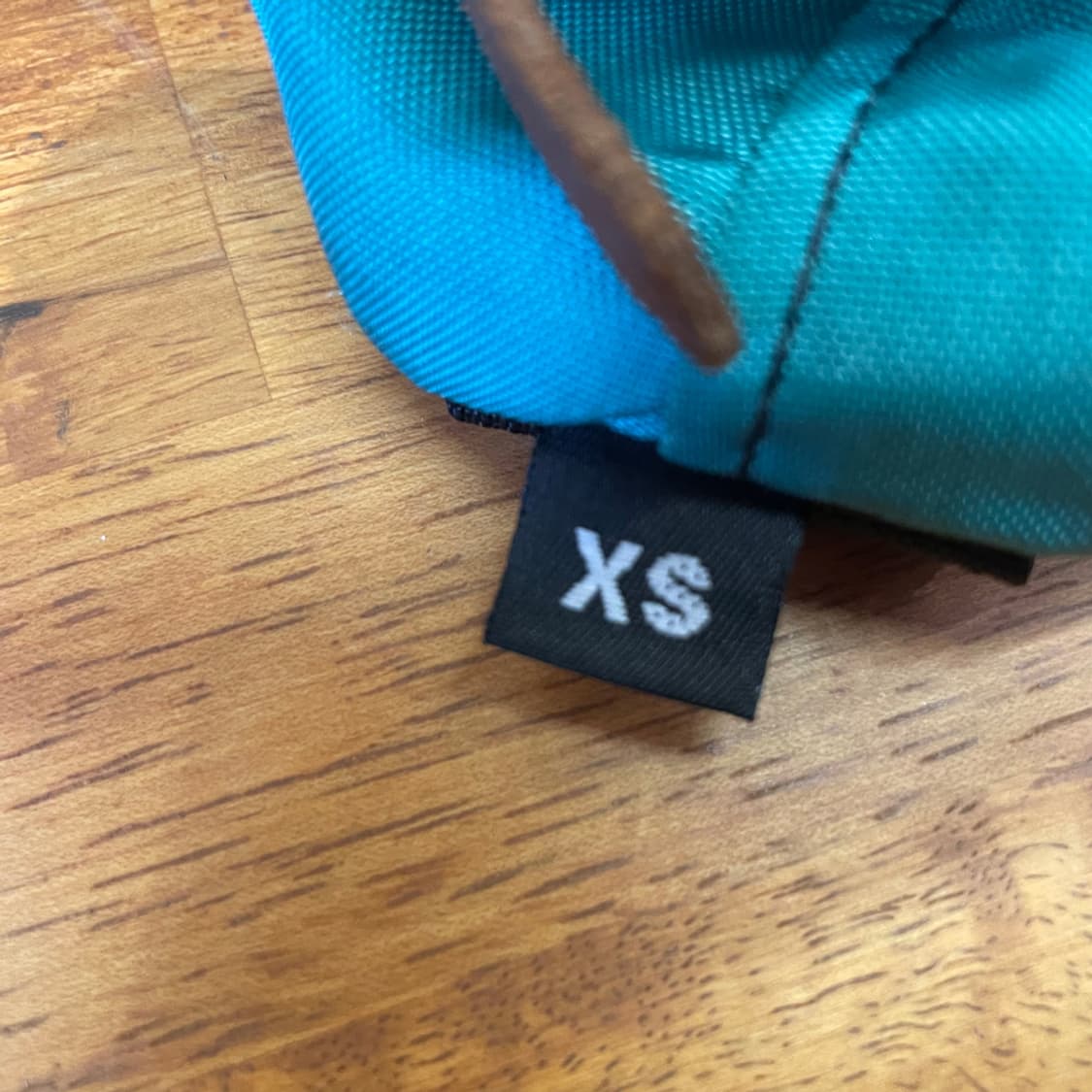 GREGORY HIP SACK (MINT) 상품이미지5